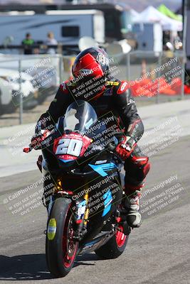 media/Mar-16-2024-CVMA (Sat) [[a528fcd913]]/Around the Pits-Pre Grid/